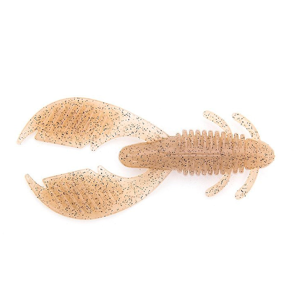 Reins Ax Craw 3 Shrimp