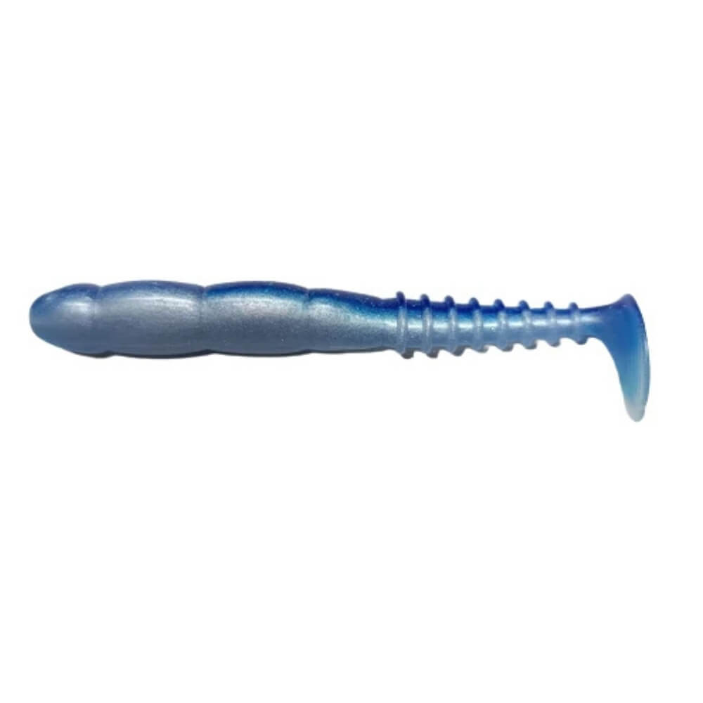 Reins Fat Rockvibe Shad sur brochetperche.fr