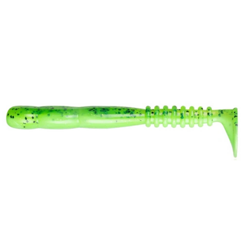 Reins Fat Rockvibe Shad sur brochetperche.fr