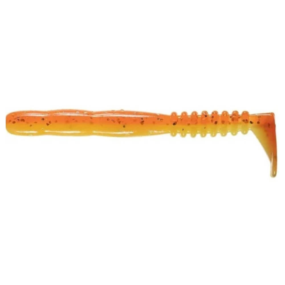 Reins Fat Rockvibe Shad sur brochetperche.fr