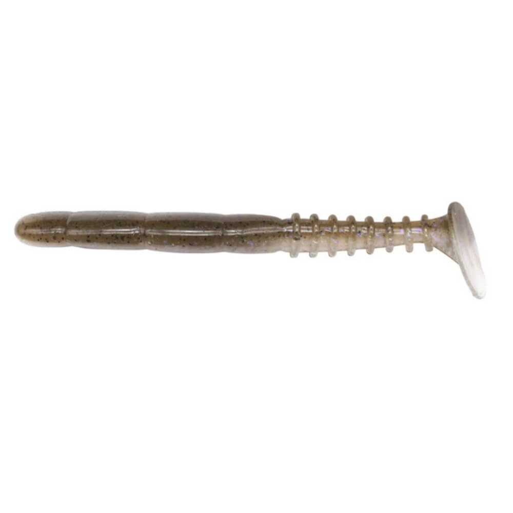 Reins Fat Rockvibe Shad sur brochetperche.fr