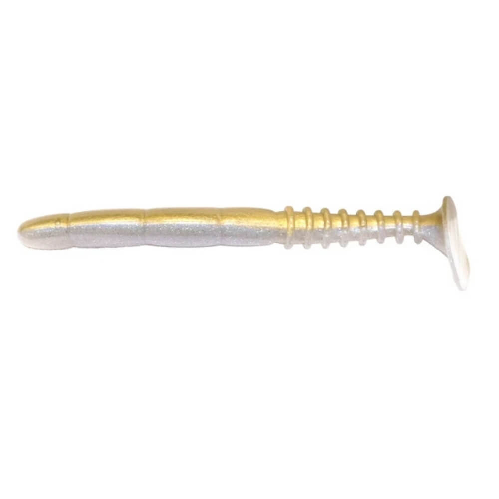 Reins Fat Rockvibe Shad sur brochetperche.fr