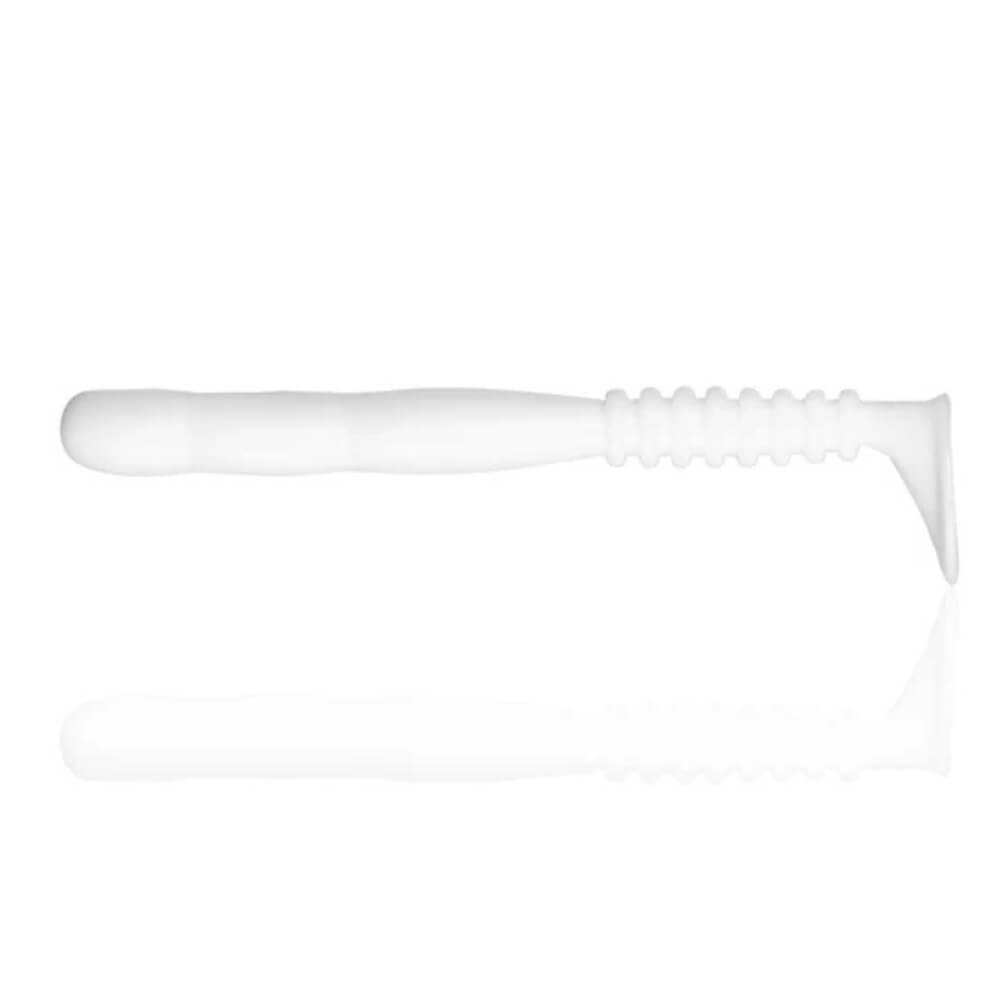 Reins Fat Rockvibe Shad sur brochetperche.fr