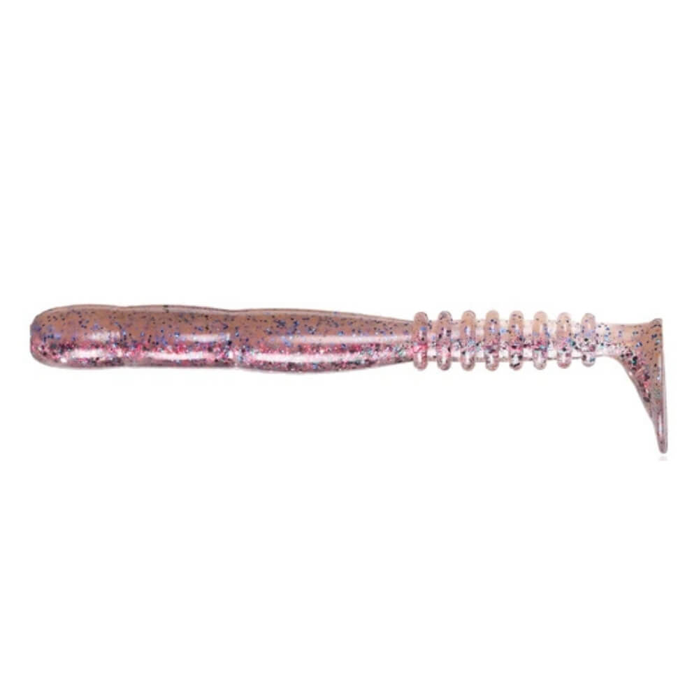 Reins Fat Rockvibe Shad sur brochetperche.fr