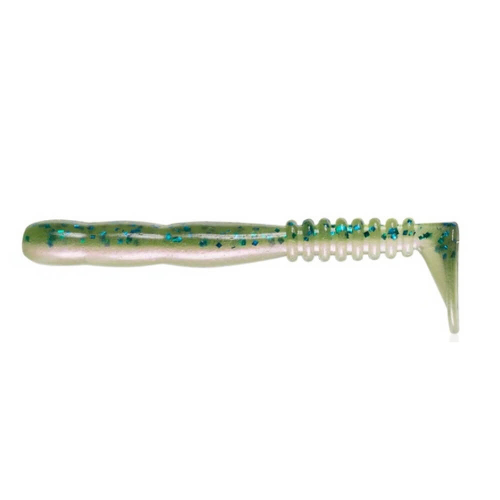 Reins Fat Rockvibe Shad sur brochetperche.fr