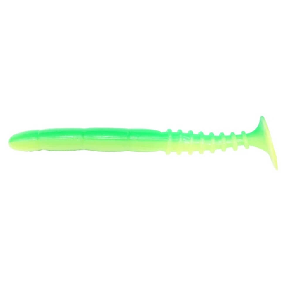 Reins Fat Rockvibe Shad sur brochetperche.fr