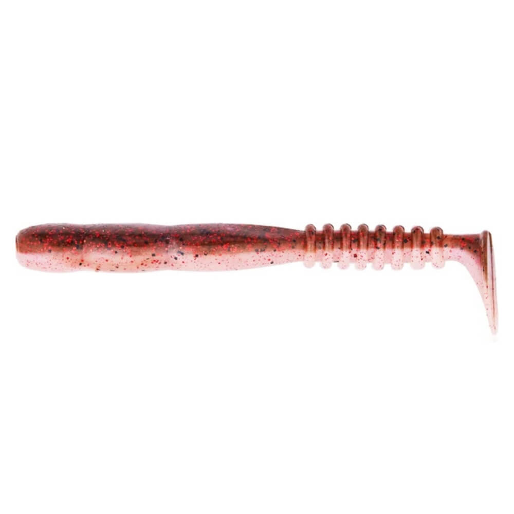 Reins Fat Rockvibe Shad sur brochetperche.fr