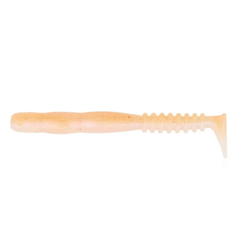 Reins Fat Rockvibe Shad sur brochetperche.fr