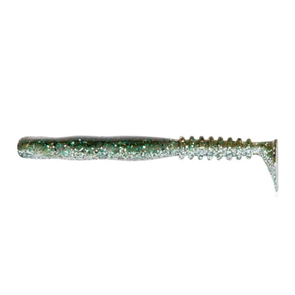 Reins Fat Rockvibe Shad sur brochetperche.fr