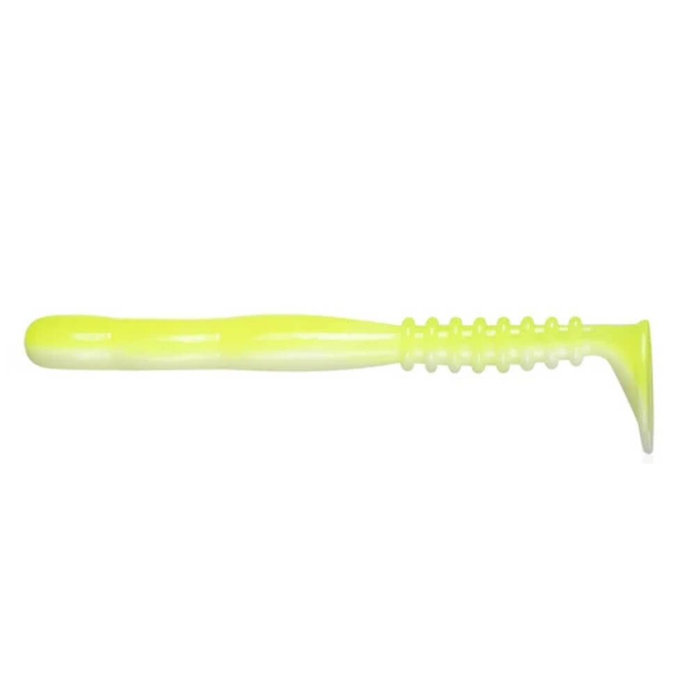 Reins Fat Rockvibe Shad sur brochetperche.fr