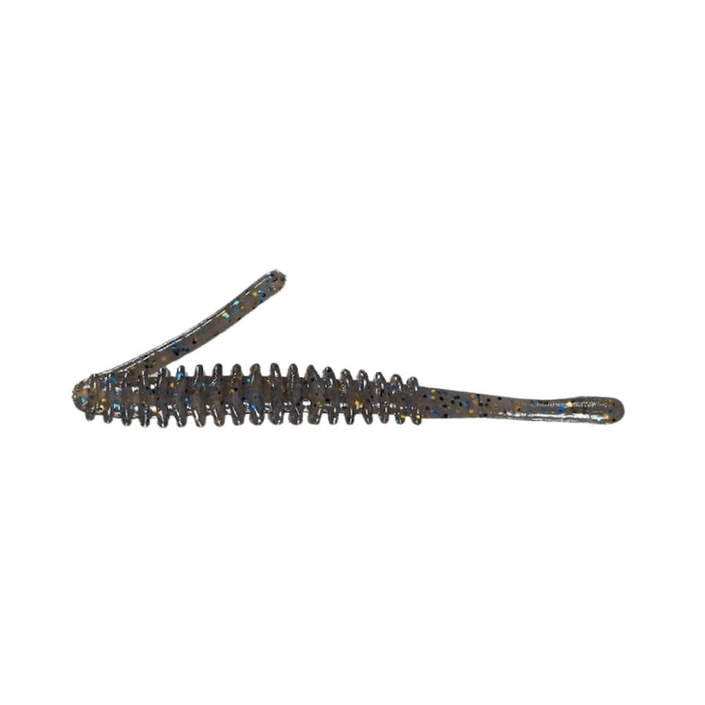 Reins Kick Ringer 3" sur brochetperche.fr