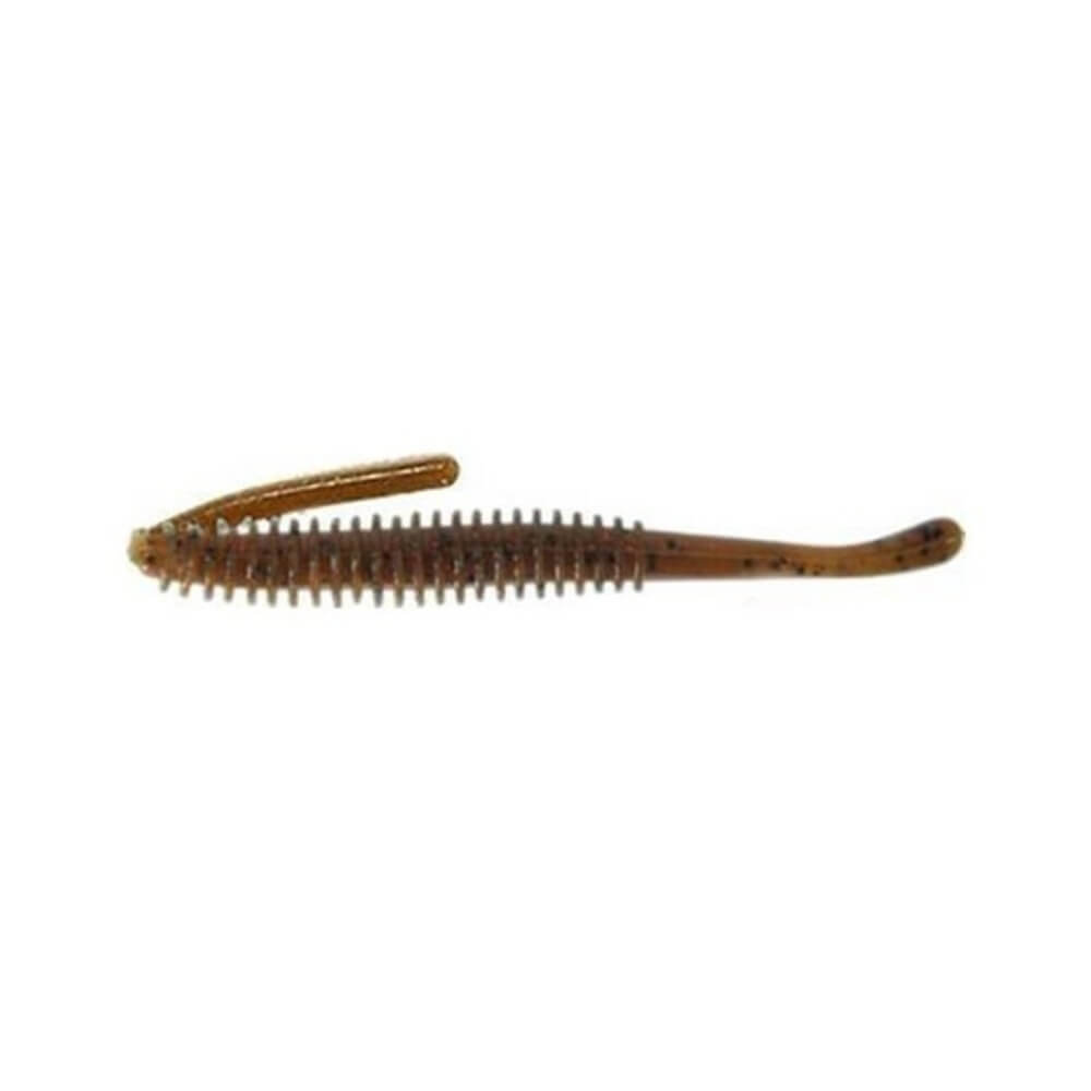 Reins Kick Ringer 3" sur brochetperche.fr