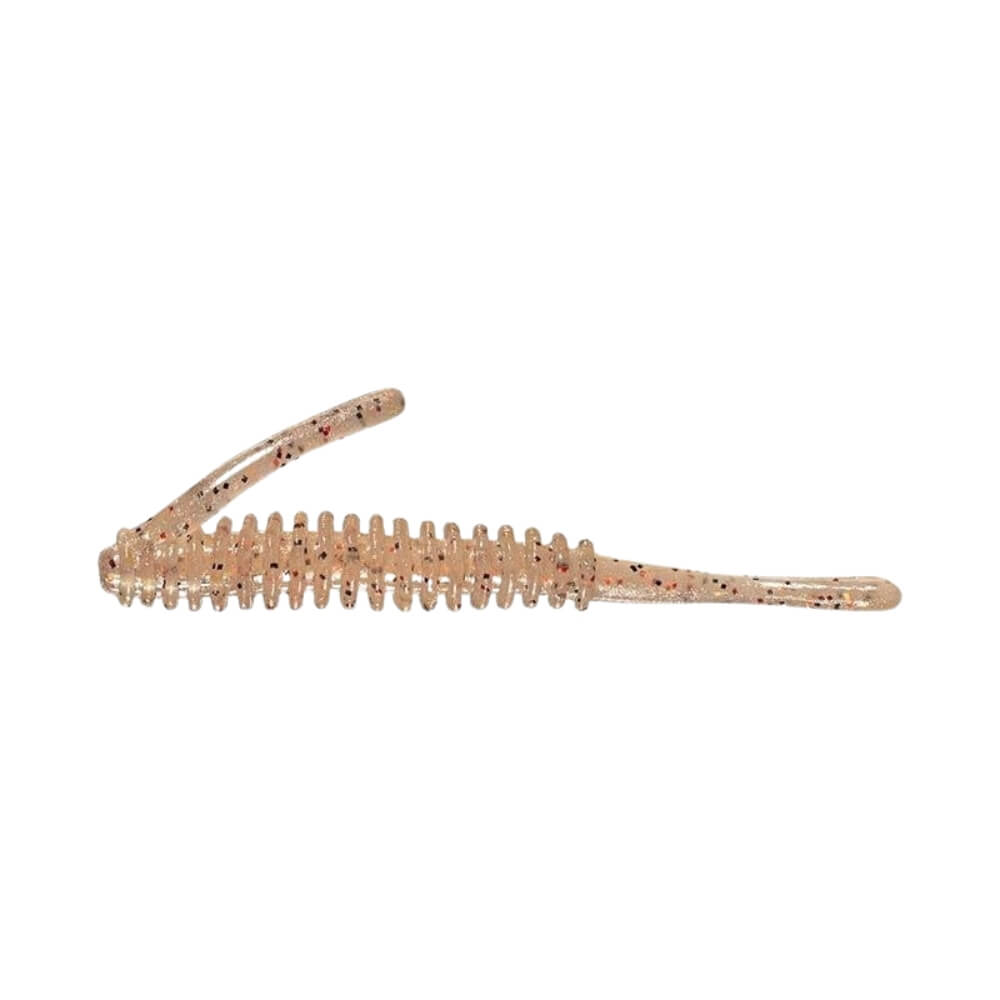 Reins Kick Ringer 3" sur brochetperche.fr
