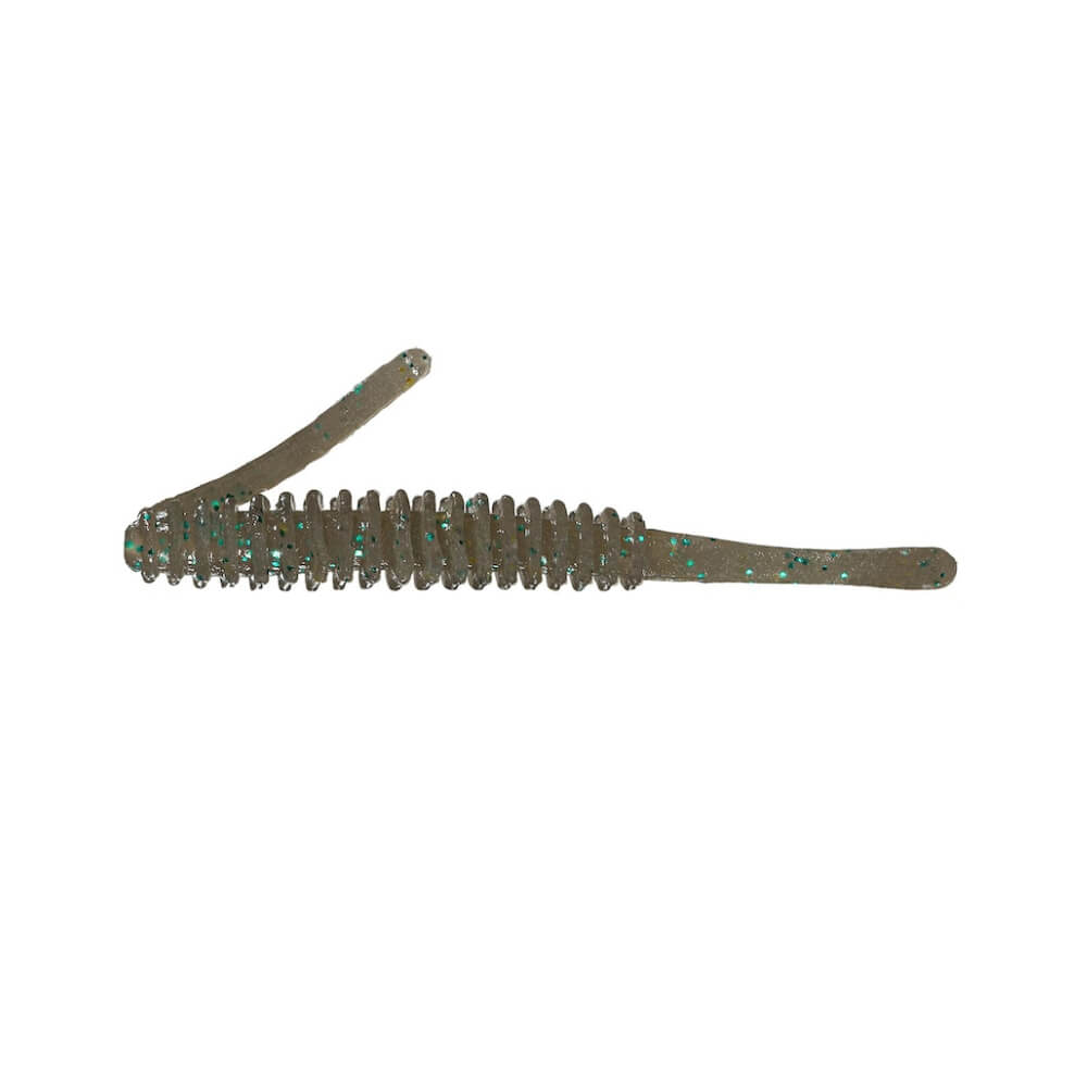 Reins Kick Ringer 3" sur brochetperche.fr