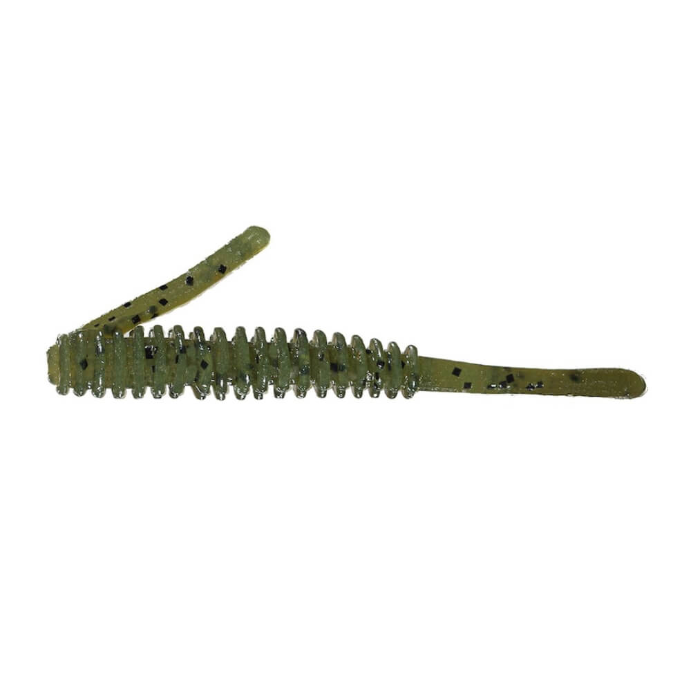 Reins Kick Ringer 3" sur brochetperche.fr