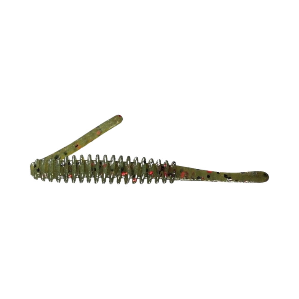 Reins Kick Ringer 3" sur brochetperche.fr
