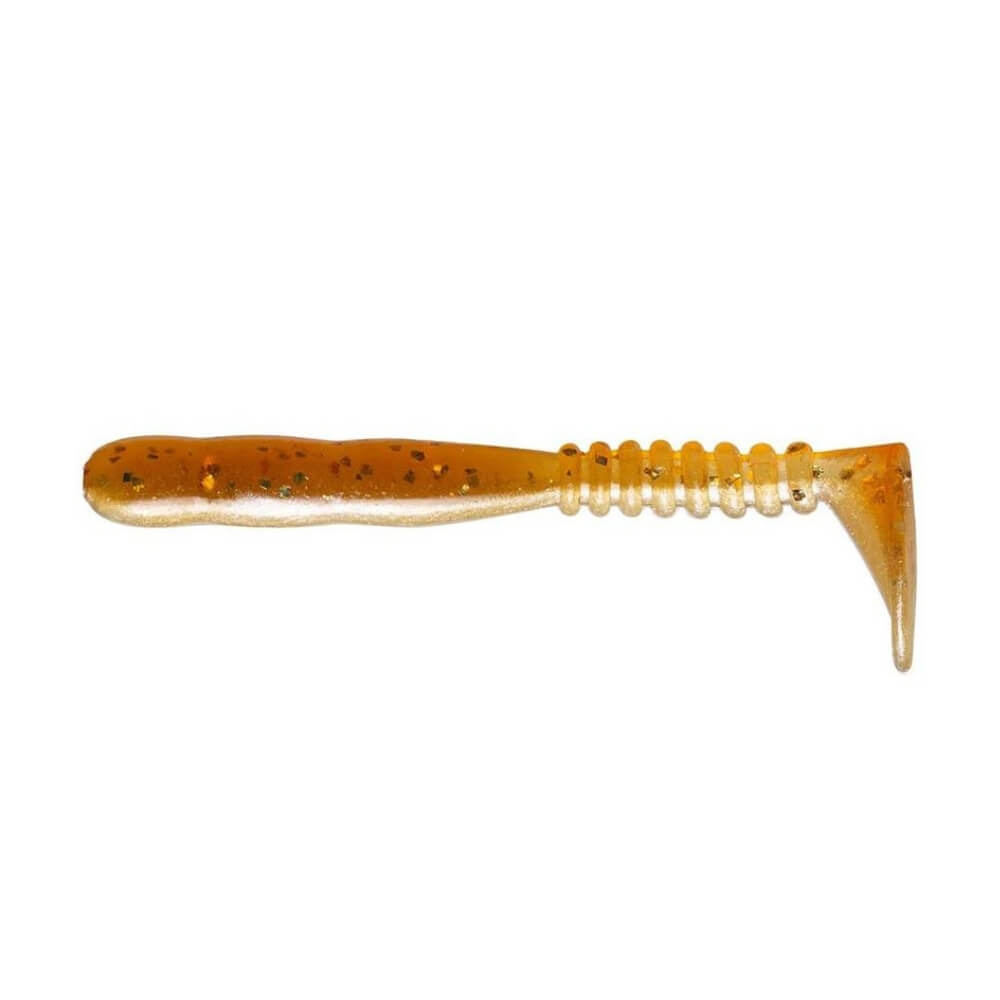 Reins Rockvibe Shad sur brochetperche.fr