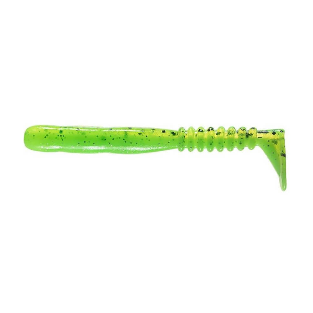 Reins Rockvibe Shad sur brochetperche.fr
