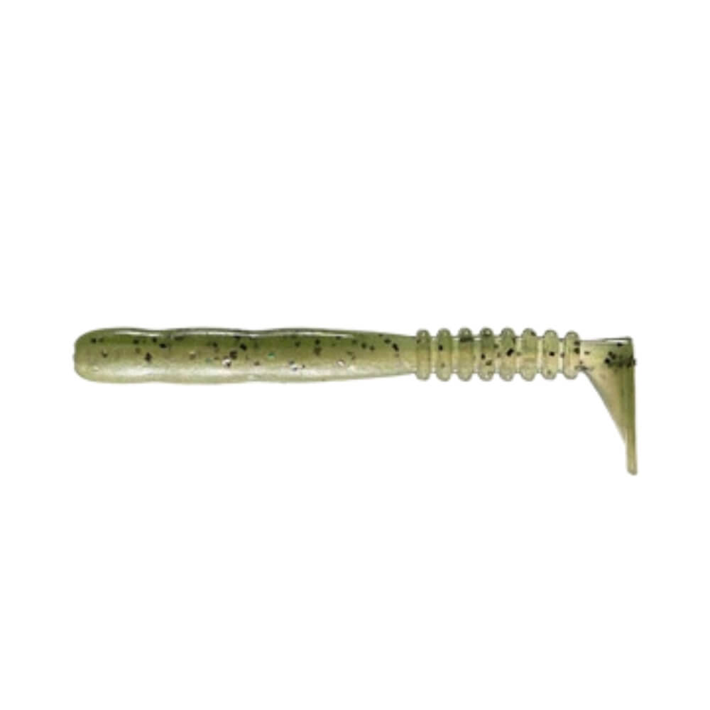 Reins Rockvibe Shad sur brochetperche.fr