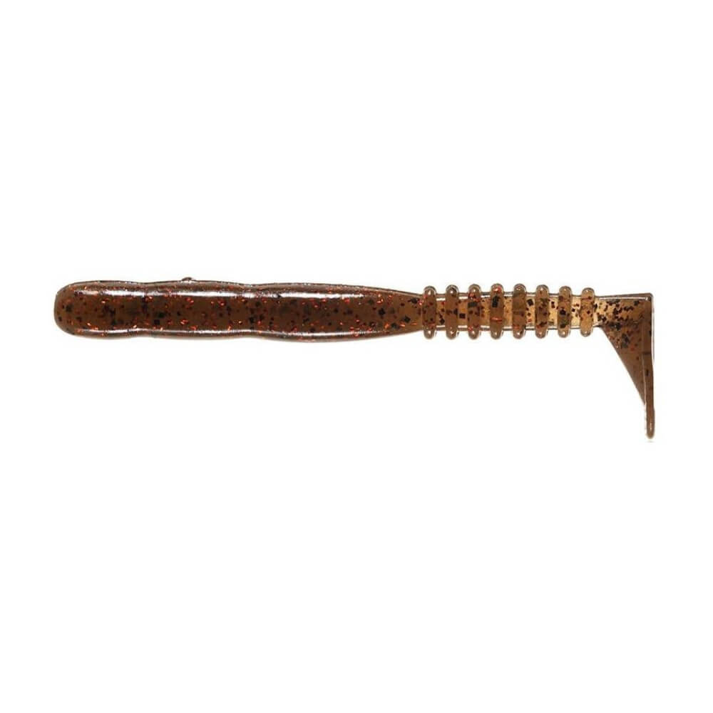 Reins Rockvibe Shad sur brochetperche.fr