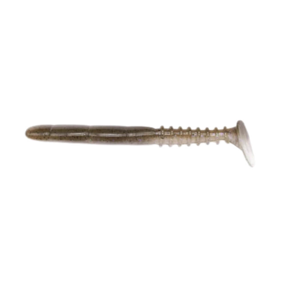 Reins Rockvibe Shad sur brochetperche.fr