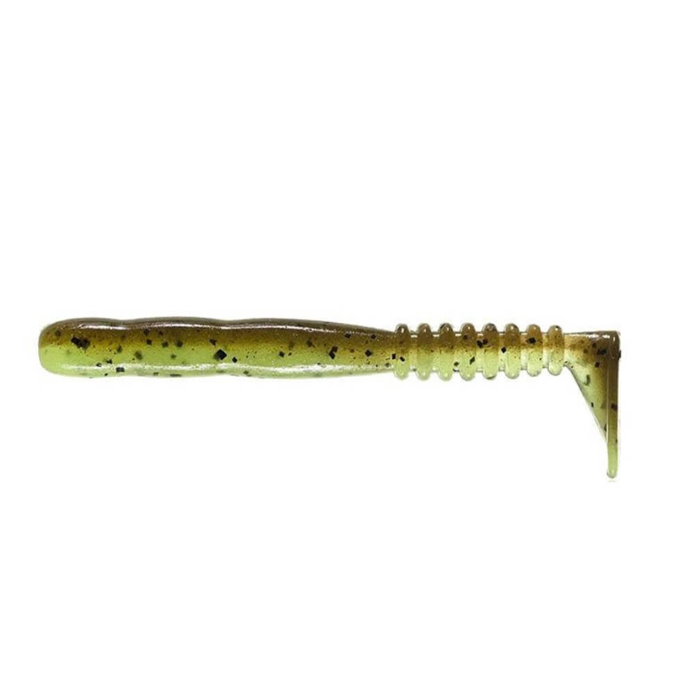 Reins Rockvibe Shad sur brochetperche.fr