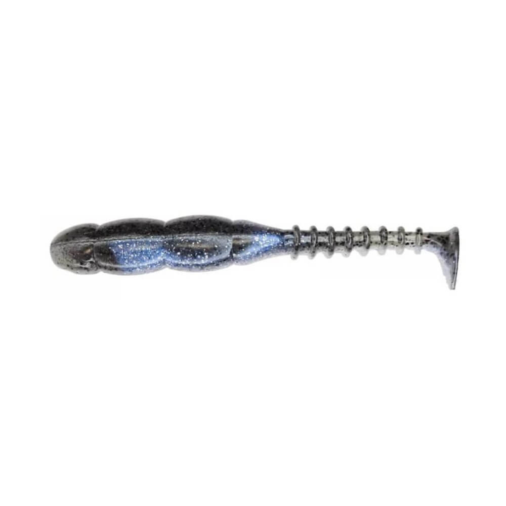 Reins Rockvibe Shad sur brochetperche.fr