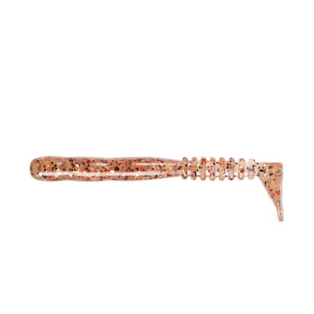Reins Rockvibe Shad sur brochetperche.fr