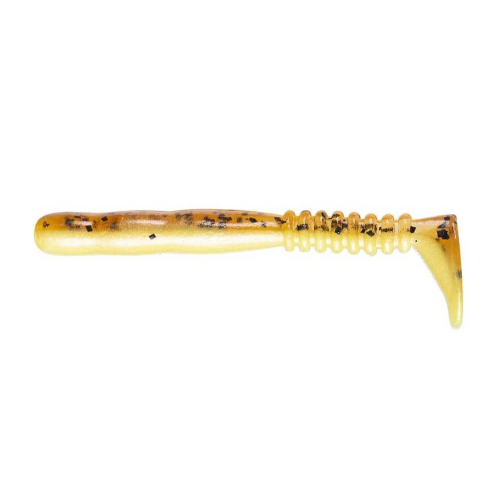 Reins Rockvibe Shad sur brochetperche.fr