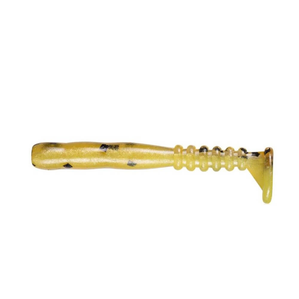 Reins Rockvibe Shad sur brochetperche.fr