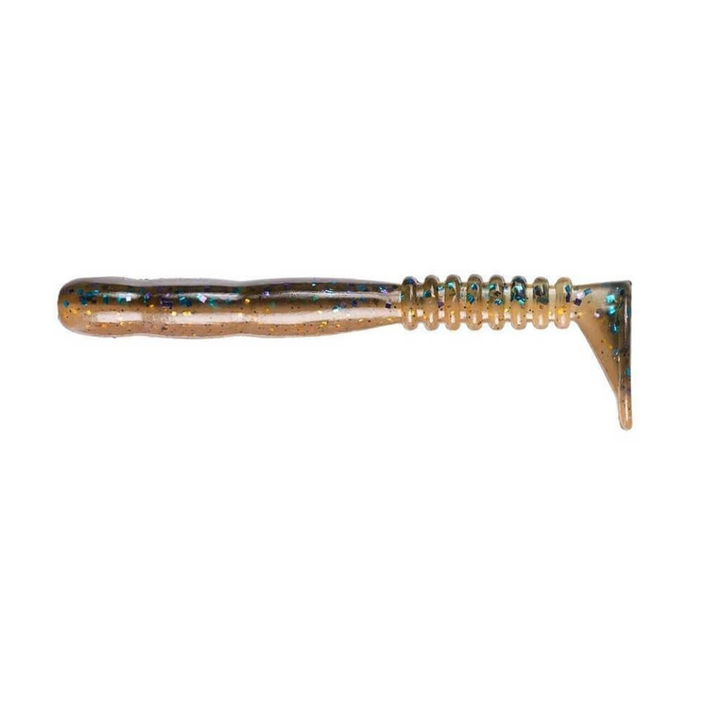 Reins Rockvibe Shad sur brochetperche.fr