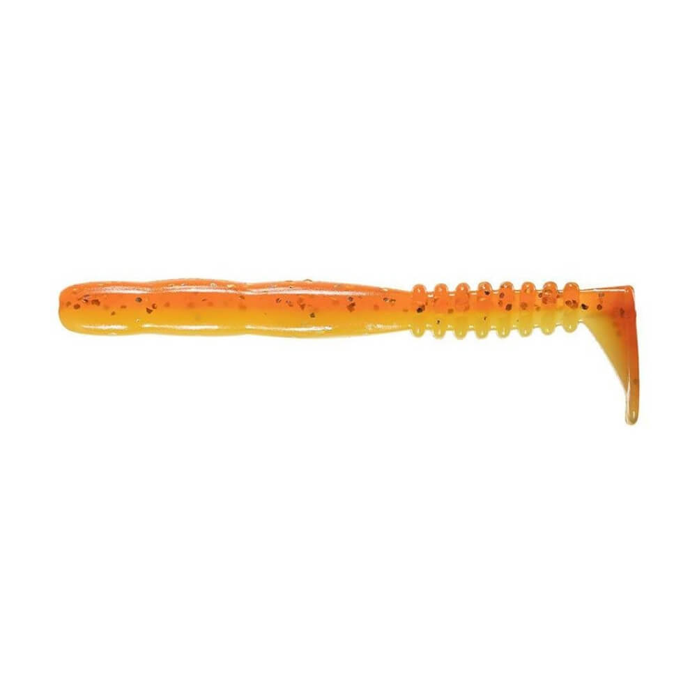 Reins Rockvibe Shad sur brochetperche.fr
