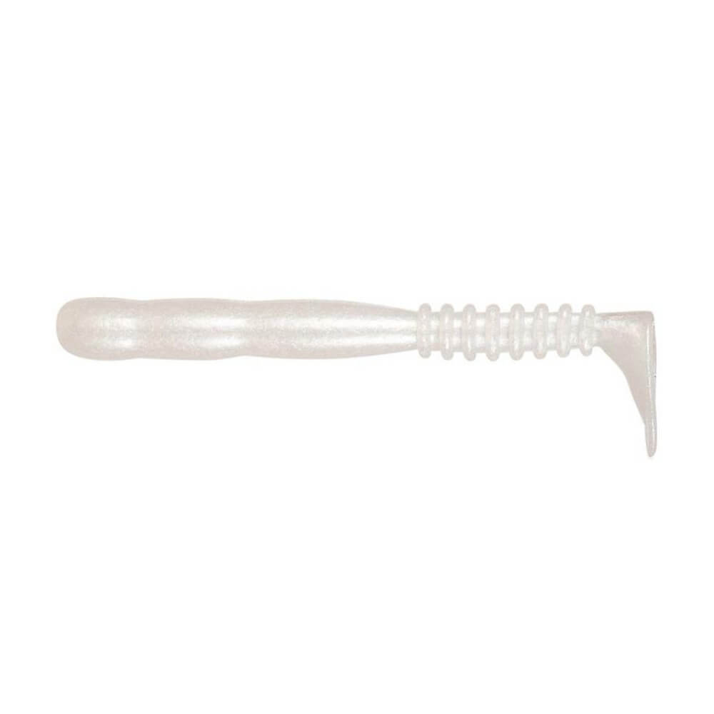 Reins Rockvibe Shad sur brochetperche.fr
