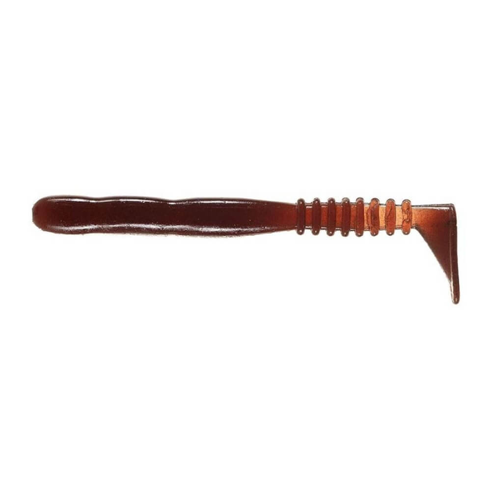 Reins Rockvibe Shad sur brochetperche.fr