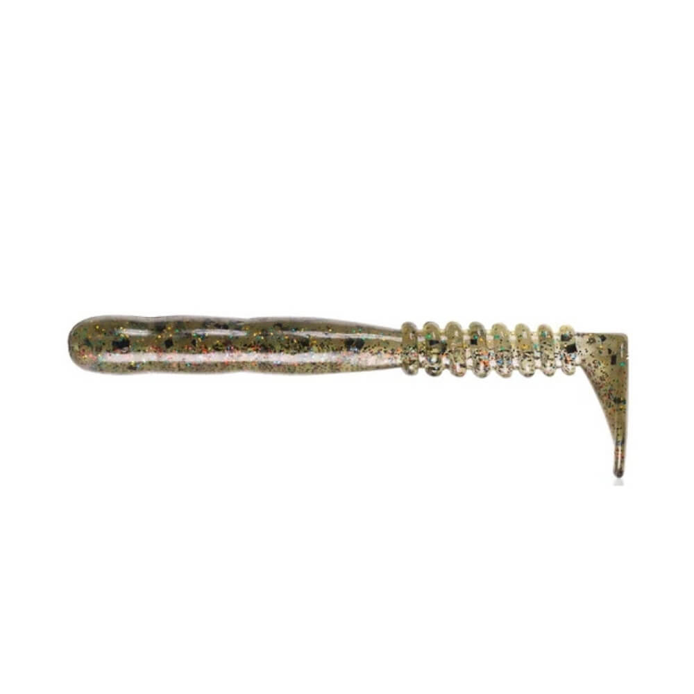 Reins Rockvibe Shad sur brochetperche.fr