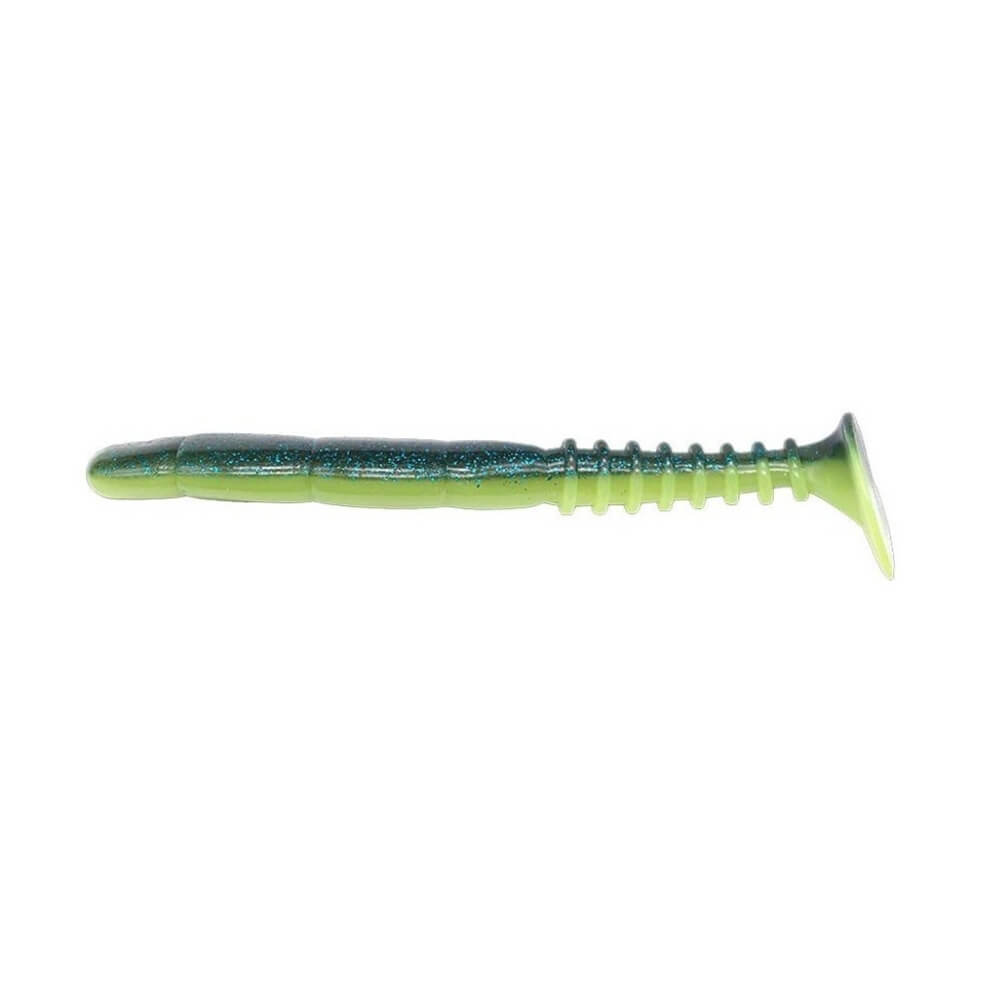 Reins Rockvibe Shad sur brochetperche.fr