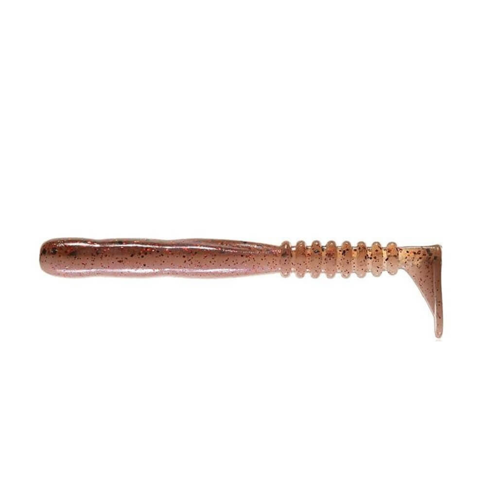 Reins Rockvibe Shad sur brochetperche.fr