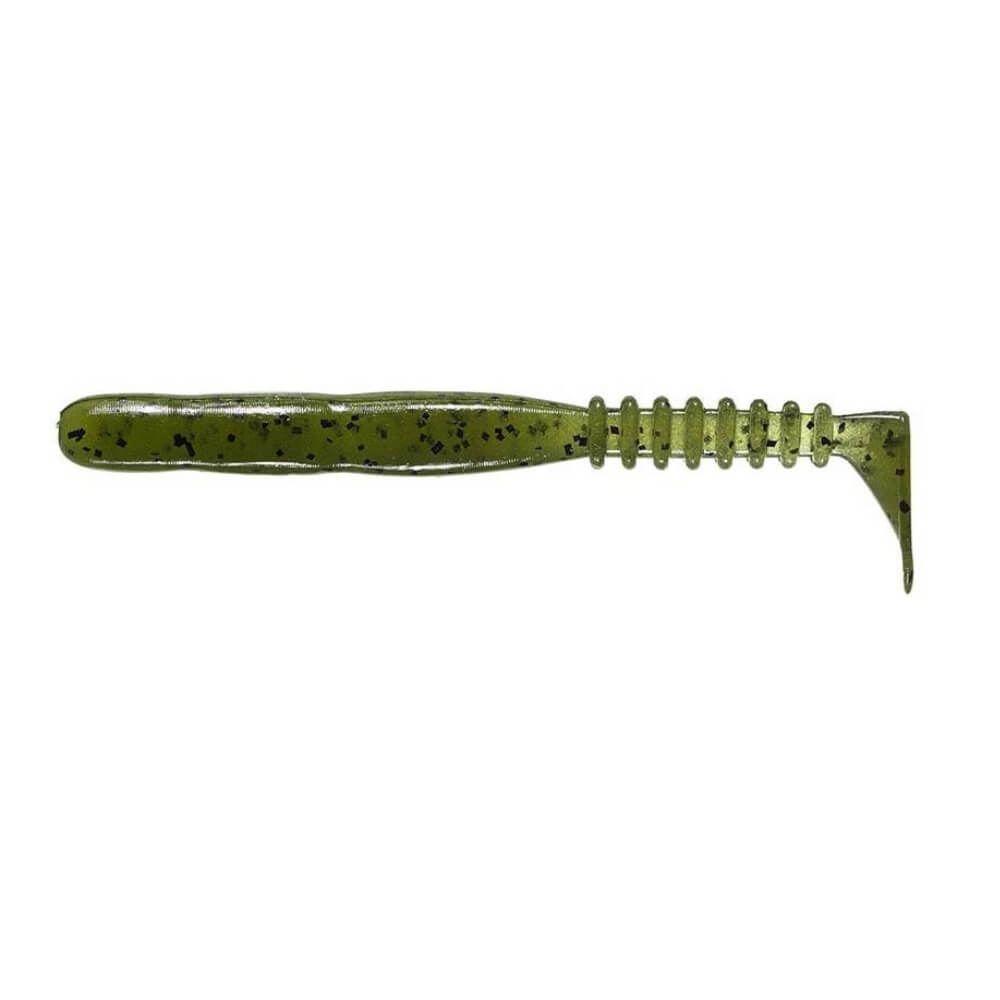 Reins Rockvibe Shad sur brochetperche.fr