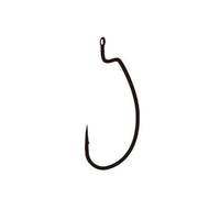 Avis de Matthias sur le produit The Standard Hook Offset 3/0