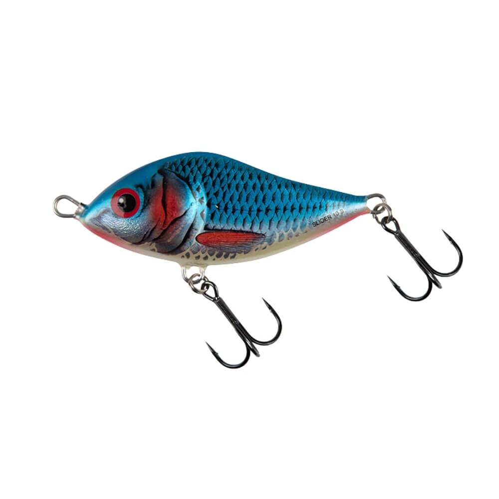 Salmo Slider sur brochetperche.fr