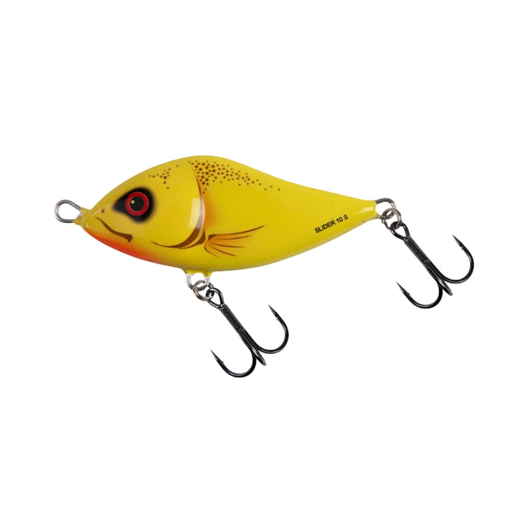 Salmo Slider sur brochetperche.fr