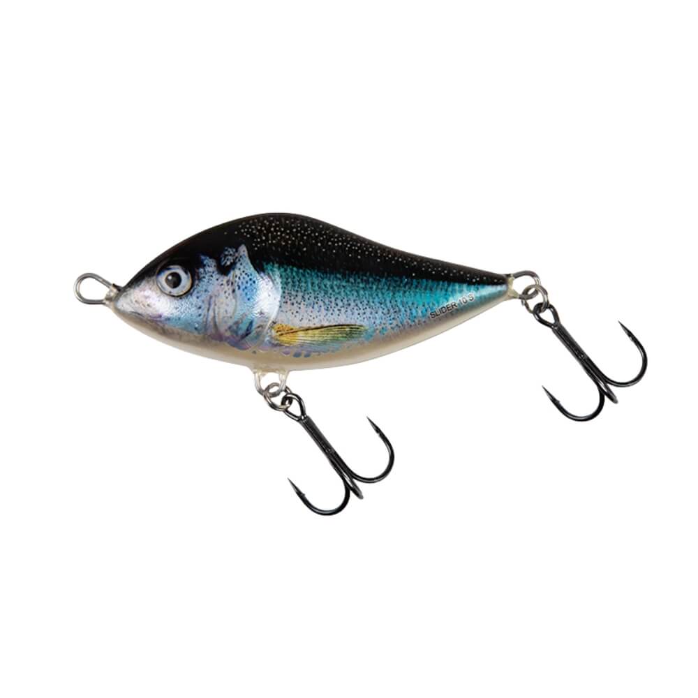 Salmo Slider sur brochetperche.fr