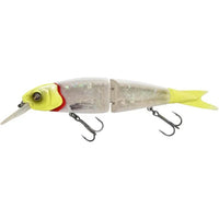 Avis de "Alexander" sur le produit 4 Play Classic Lowrider 19 cm / Lemonhead