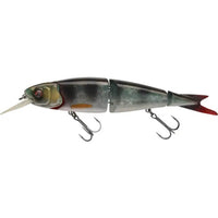 Avis de Marcel sur le produit 4 Play Classic Lowrider 19 cm / Perch