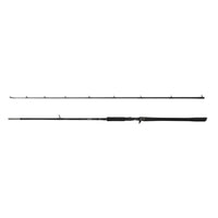 Avis de Marc sur le produit Alpha SG2 Monster Casting 2.59 m / 110-220 g