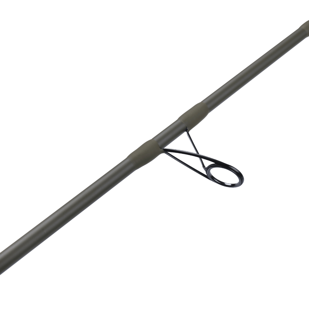 Savage Gear Alpha SG4 Big Bait 2nd Gen (Spinning) sur brochetperche.fr