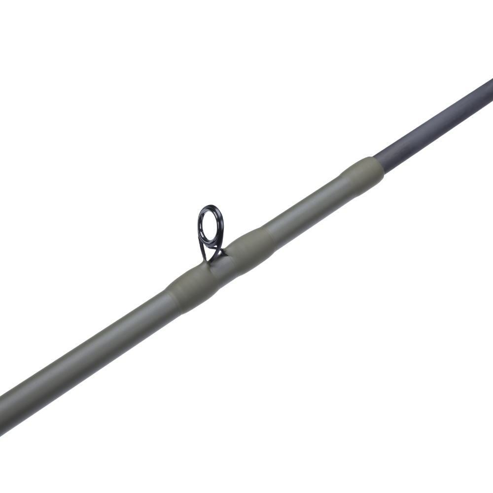 Savage Gear Alpha SG4 Jerkbait 2nd Gen (Casting) sur brochetperche.fr