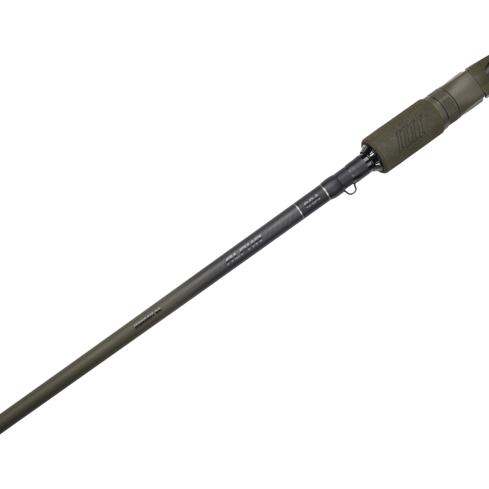 Savage Gear Alpha SG4 Jerkbait 2nd Gen (Casting) sur brochetperche.fr