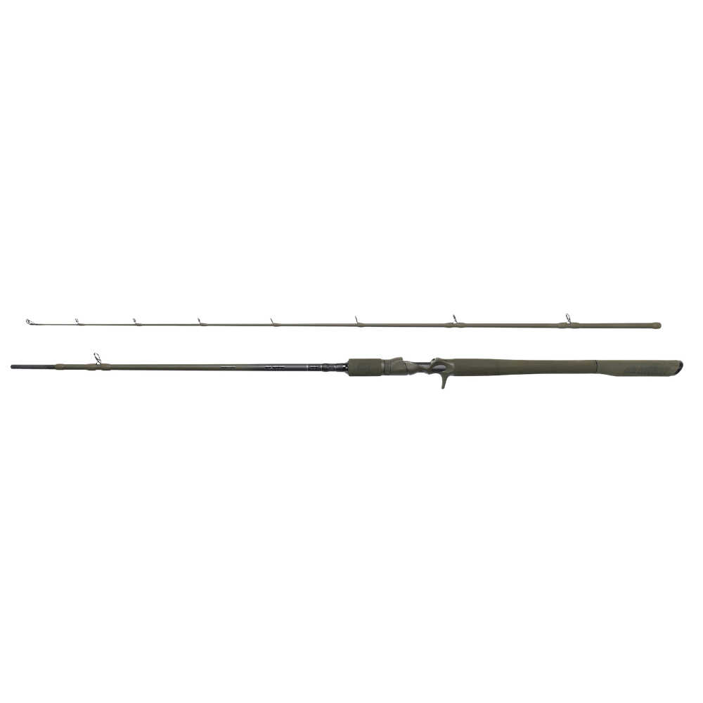 Savage Gear Alpha SG4 Jerkbait 2nd Gen (Casting) sur brochetperche.fr