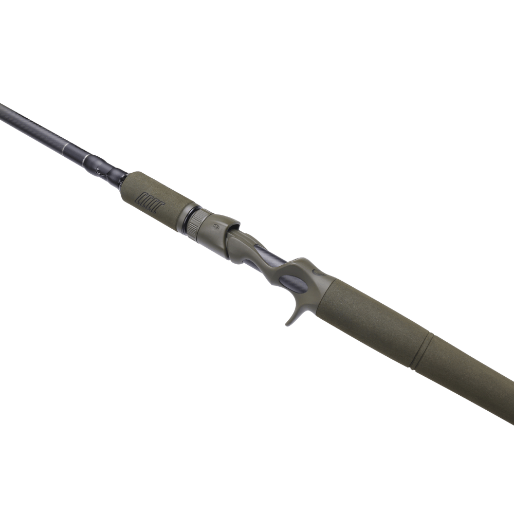 Savage Gear Alpha SG4 Monster 2nd Gen (Casting) sur brochetperche.fr